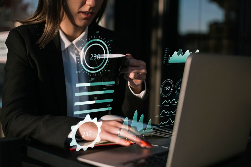 representation-user-experience-interface-design_23-2150169846