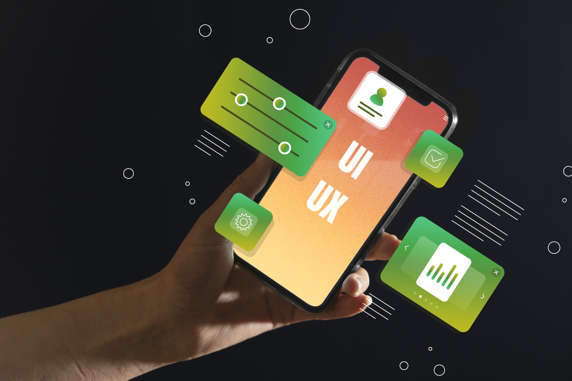 representations-user-experience-interface-design (1)