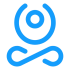 symbol__3_-removebg-preview
